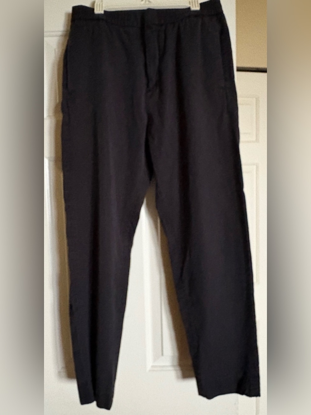 COS Pants